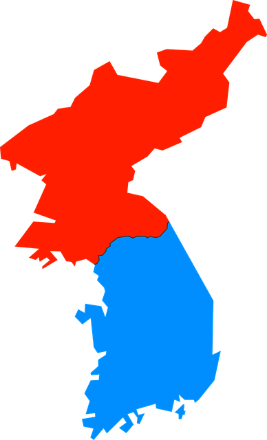 이미지89