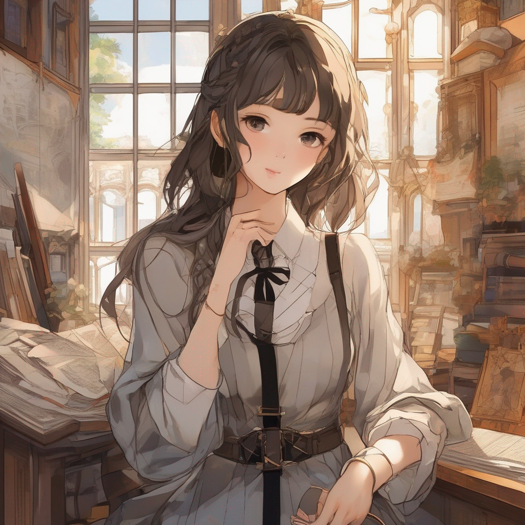 intp이미지사진