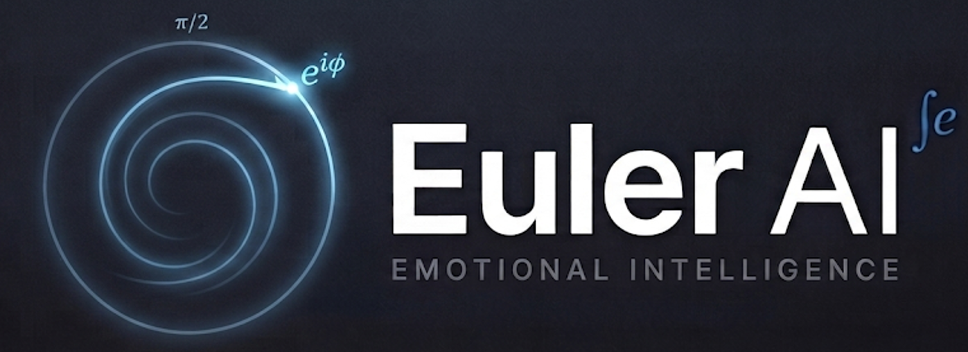 Euler AI