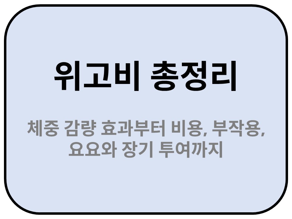 소개글 
